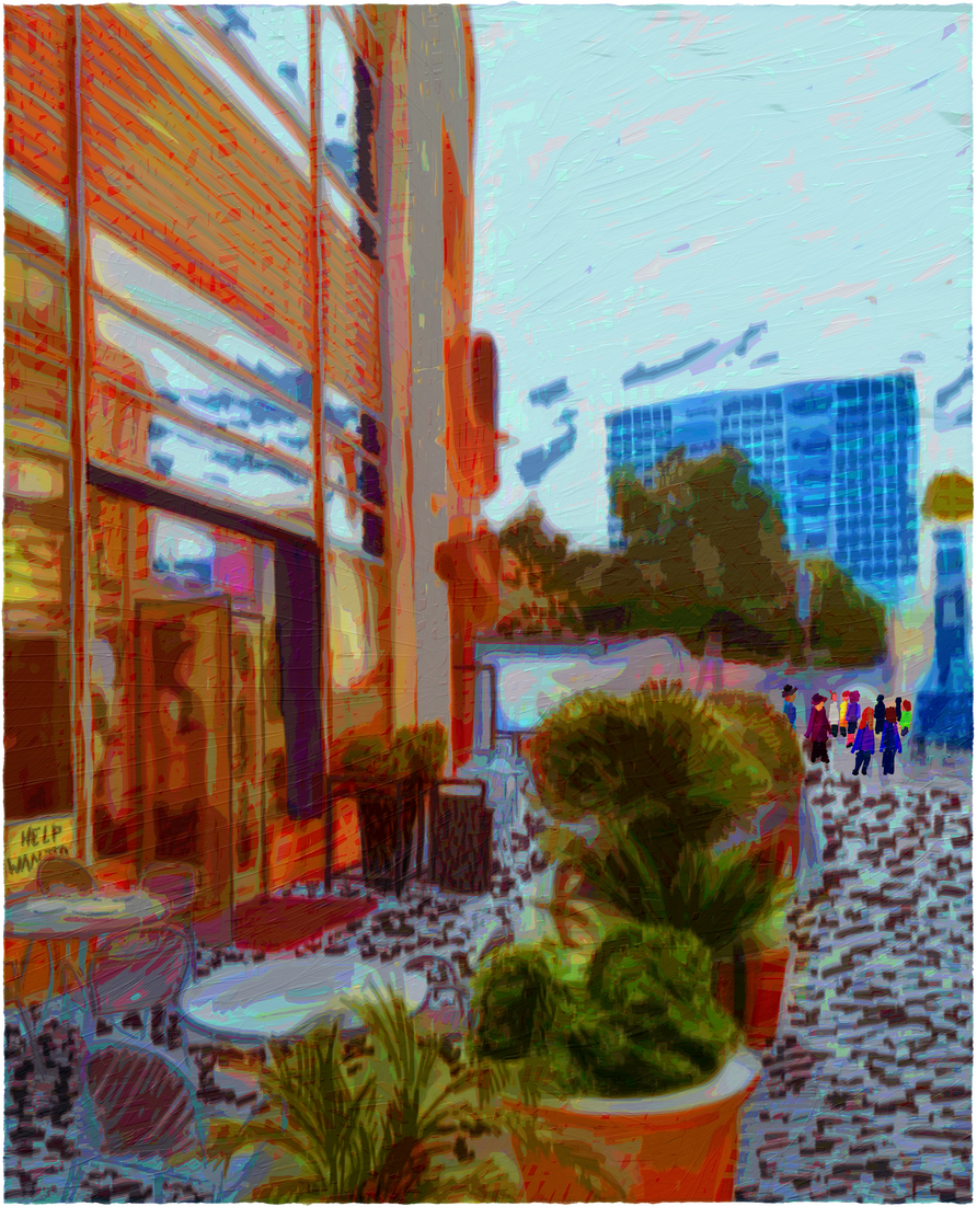 Untitled